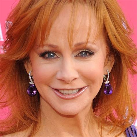 reba mcentire nude|6,862 Reba Mcentire Pictures Stock Photos & High.